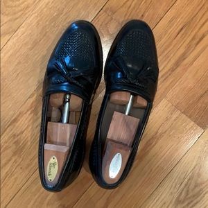 Allen Edmonds (Cody) Shoes Size 11.5